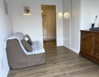  Propri�t�/ch�teau � vendre 5 pi�ces 107 m�