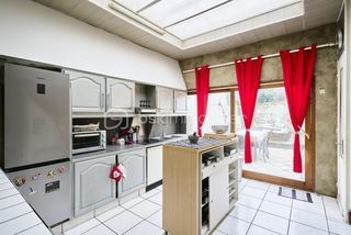  Maison � vendre 5 pi�ces 120 m�