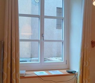  Appartement � louer 1 pi�ce 30 m�