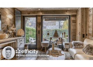  Appartement � vendre 1 pi�ce 22 m�