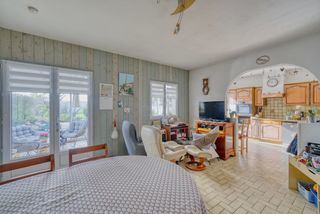  Maison � vendre 5 pi�ces 105 m�