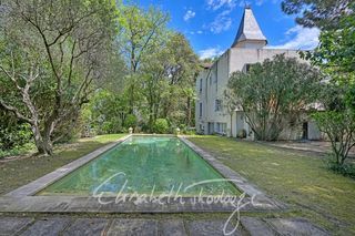  Maison � vendre 9 pi�ces 240 m�