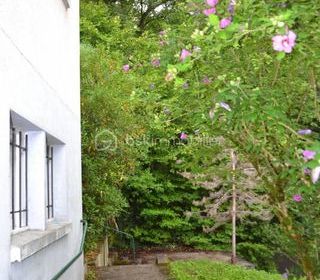  Maison � vendre 5 pi�ces 95 m�