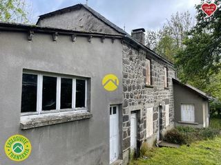  Maison � vendre 4 pi�ces 127 m�