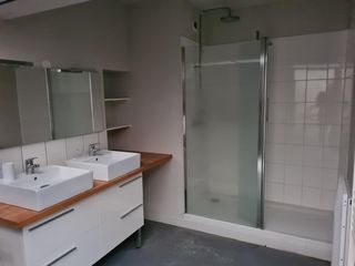  Loft � vendre 4 pi�ces 120 m�