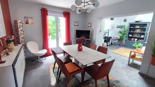  Maison � vendre 4 pi�ces 96 m�