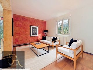  Maison � vendre 5 pi�ces 97 m�