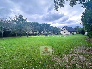  Maison � vendre 6 pi�ces 144 m�