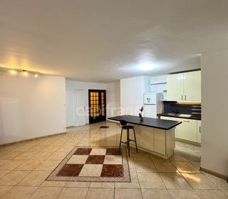  Appartement � vendre 3 pi�ces 84 m�