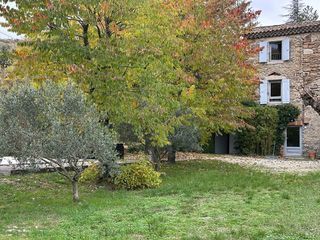  Maison � vendre 4 pi�ces 131 m�