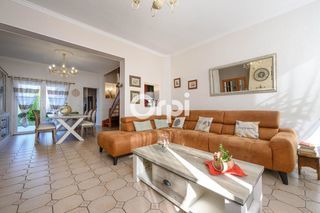  Maison � vendre 8 pi�ces 208 m�