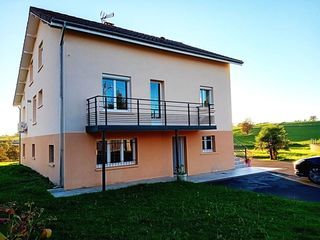  Maison � vendre 10 pi�ces 258 m�