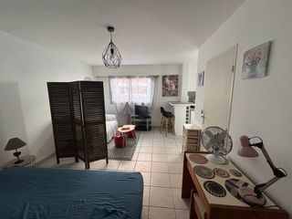  Appartement � louer 1 pi�ce 28 m�