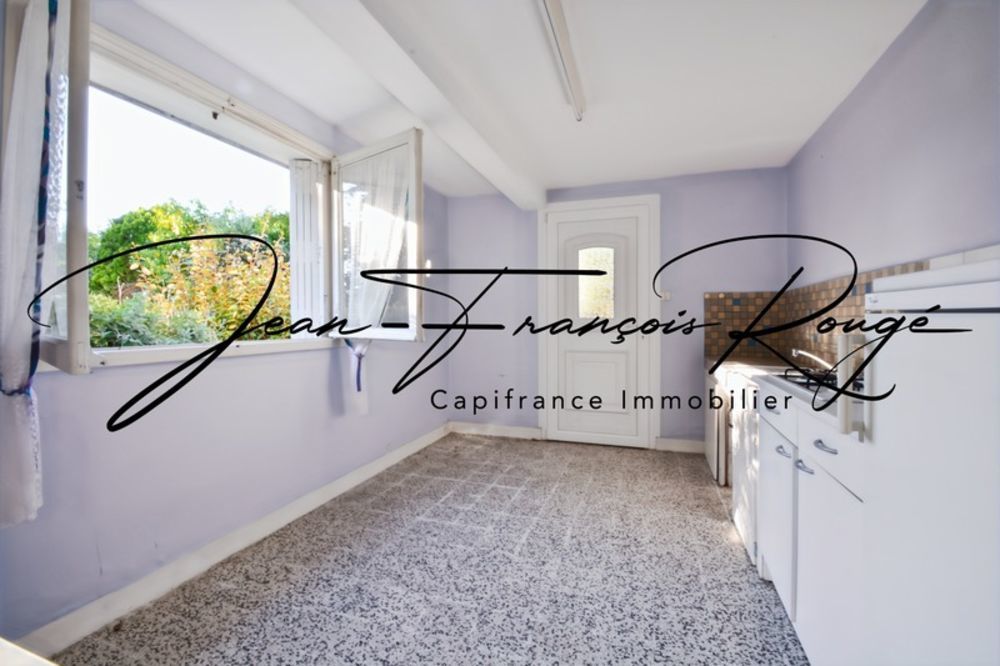 � vendre  Maison Agon-Coutainville (50230)