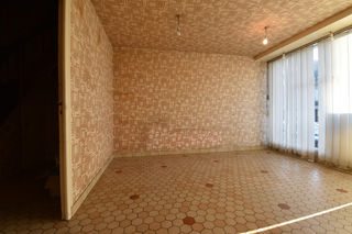  Maison � vendre 7 pi�ces 120 m�