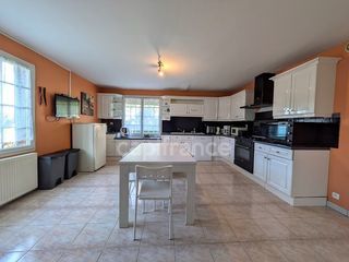  Maison � vendre 7 pi�ces 180 m�