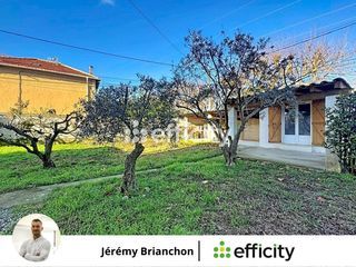  Maison � vendre 6 pi�ces 160 m�