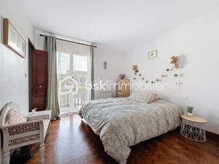  Maison � vendre 4 pi�ces 120 m�