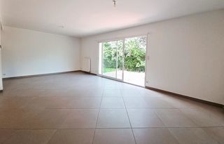  Maison � louer 6 pi�ces 126 m�