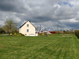  Maison � vendre 4 pi�ces 117 m�