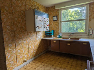  Maison � vendre 4 pi�ces 83 m�