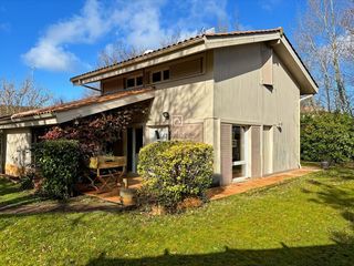  Maison � vendre 4 pi�ces 114 m�