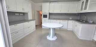  Maison � vendre 7 pi�ces 112 m�