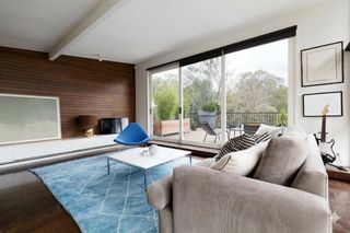  Appartement � vendre 4 pi�ces 90 m�