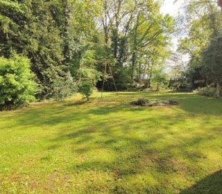  Maison � vendre 8 pi�ces 175 m�