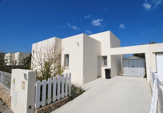  Maison � vendre 3 pi�ces 76 m�