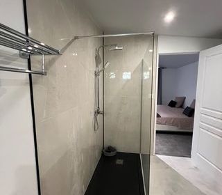  Maison � vendre 5 pi�ces 159 m�