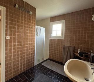  Maison � vendre 7 pi�ces 150 m�