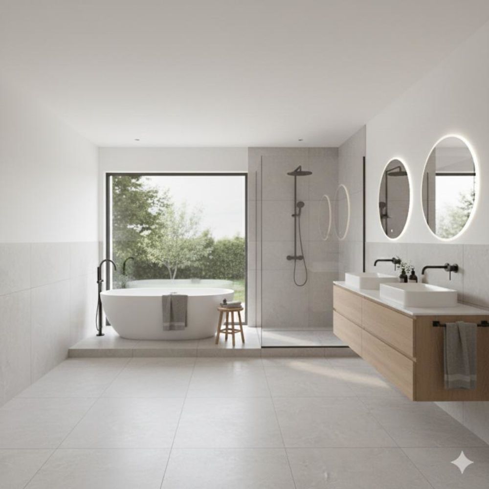 � vendre  Maison Antony (92160)