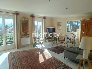  Villa � vendre 7 pi�ces 203 m�