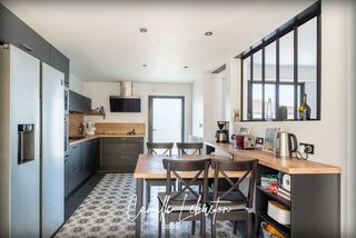  Maison � vendre 6 pi�ces 170 m�