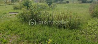  Terrain � vendre 935 m�