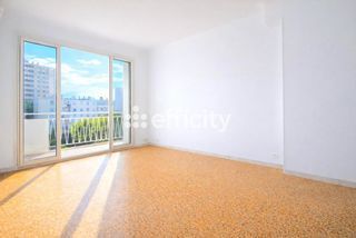  Appartement � vendre 4 pi�ces 67 m�