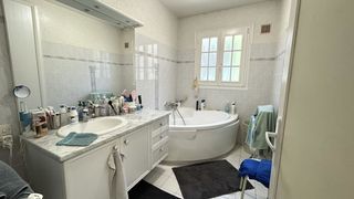  Maison � vendre 7 pi�ces 152 m�