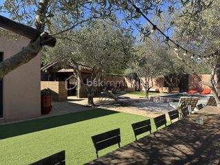  Maison � vendre 7 pi�ces 162 m�