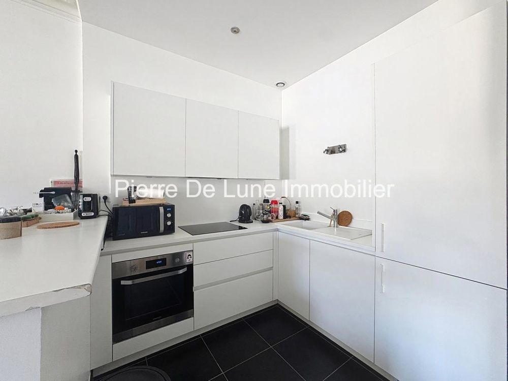 � vendre  Duplex/triplex Lyon 5