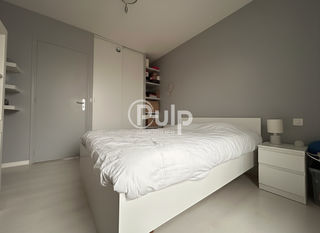  Maison � vendre 5 pi�ces 150 m�