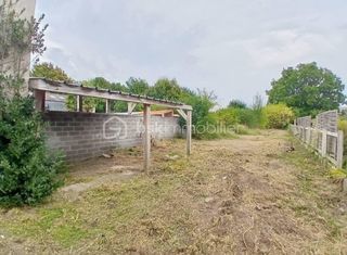  Maison � vendre 12 pi�ces 228 m�