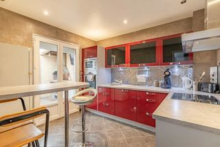  Maison � vendre 5 pi�ces 95 m�