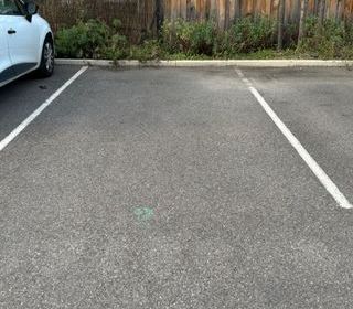  Parking / Garage � vendre 