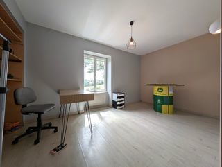  Maison � vendre 7 pi�ces 140 m�