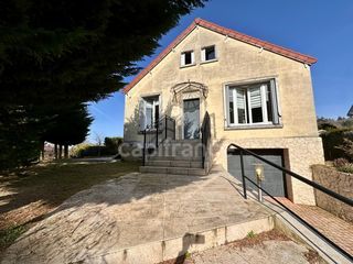  Maison � vendre 5 pi�ces 140 m�