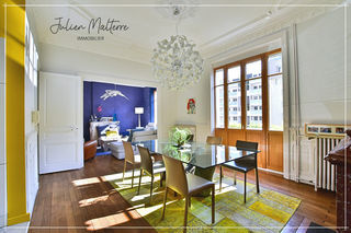  Maison � vendre 8 pi�ces 211 m�