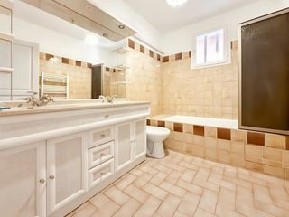  Maison � vendre 5 pi�ces 129 m�