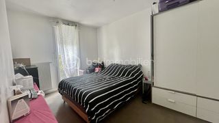  Appartement � vendre 2 pi�ces 38 m�