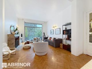  Maison � vendre 8 pi�ces 190 m�